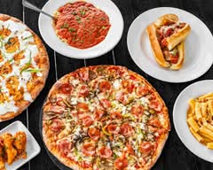 PizzaVola (Beachside)