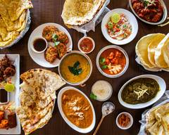AALISHAN India Restaurant