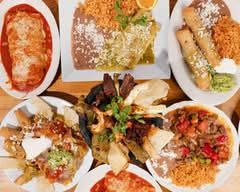 Encanto Family Restaurant