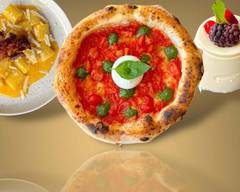 Davi Pizza & Pasta