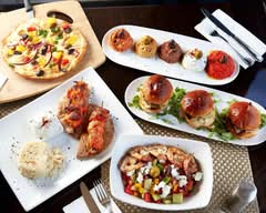 El Parador (Cuernavaca)