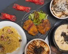 料理とお酒 充喜 