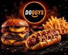 DOGGYS