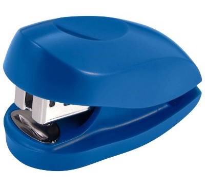 Swingline Tot Stapler, True Blue (1000 ct)