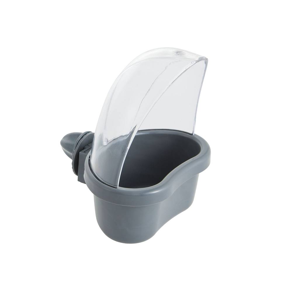 All Living Things® Hooded Feed Cup (Size: Medium)