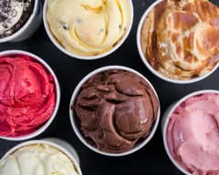 Happy Gelato Curicó (Talca)