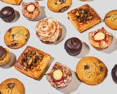 Bub’s Bakery