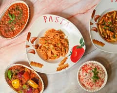 Kulinaris Foodbar