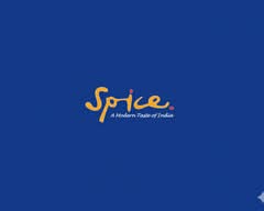 Spice; Modern Taste of India