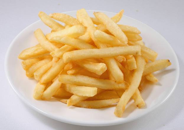 薯條 French Fries