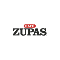 Cafe Zupas - Middleton