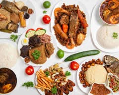 Marche Dolis (7385 Avenue Papineau)