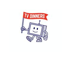TV Dinners by Kushi-ya