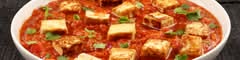 Royal Curry Bowls (2634 Alum Rock Ave)