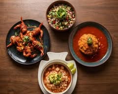 “La 91” Restaurante de Mariscos (Villahermosa)