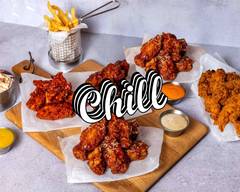 Wings&Chill