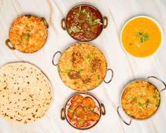 North Finchley Biryani & Karahi