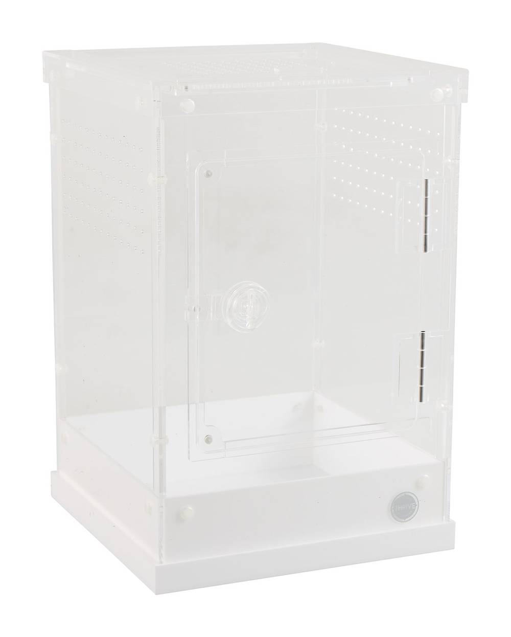 Thrive Acrylic Terrarium