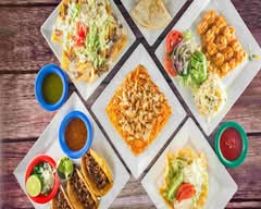 Catrina's Bar & Grill (51 Tasso Lane Northeast)