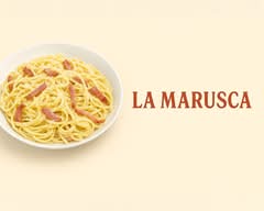 La Marusca