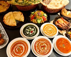 シヴァのカレー草加店