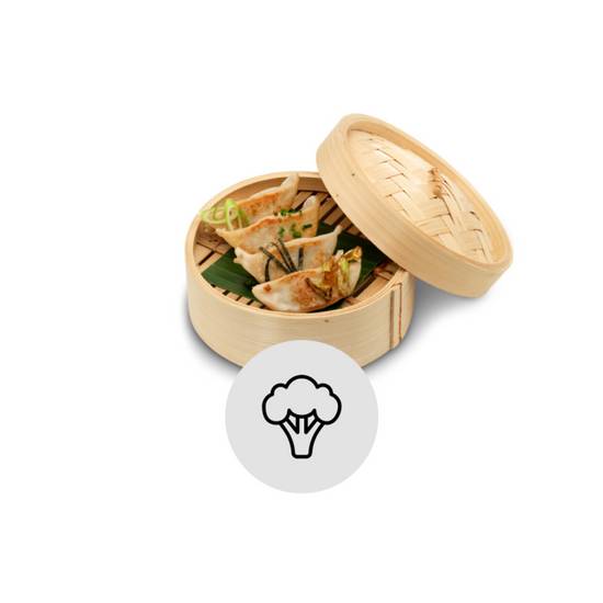 UDON Delivery in Majadahonda Online Menu Order UDON Near Me