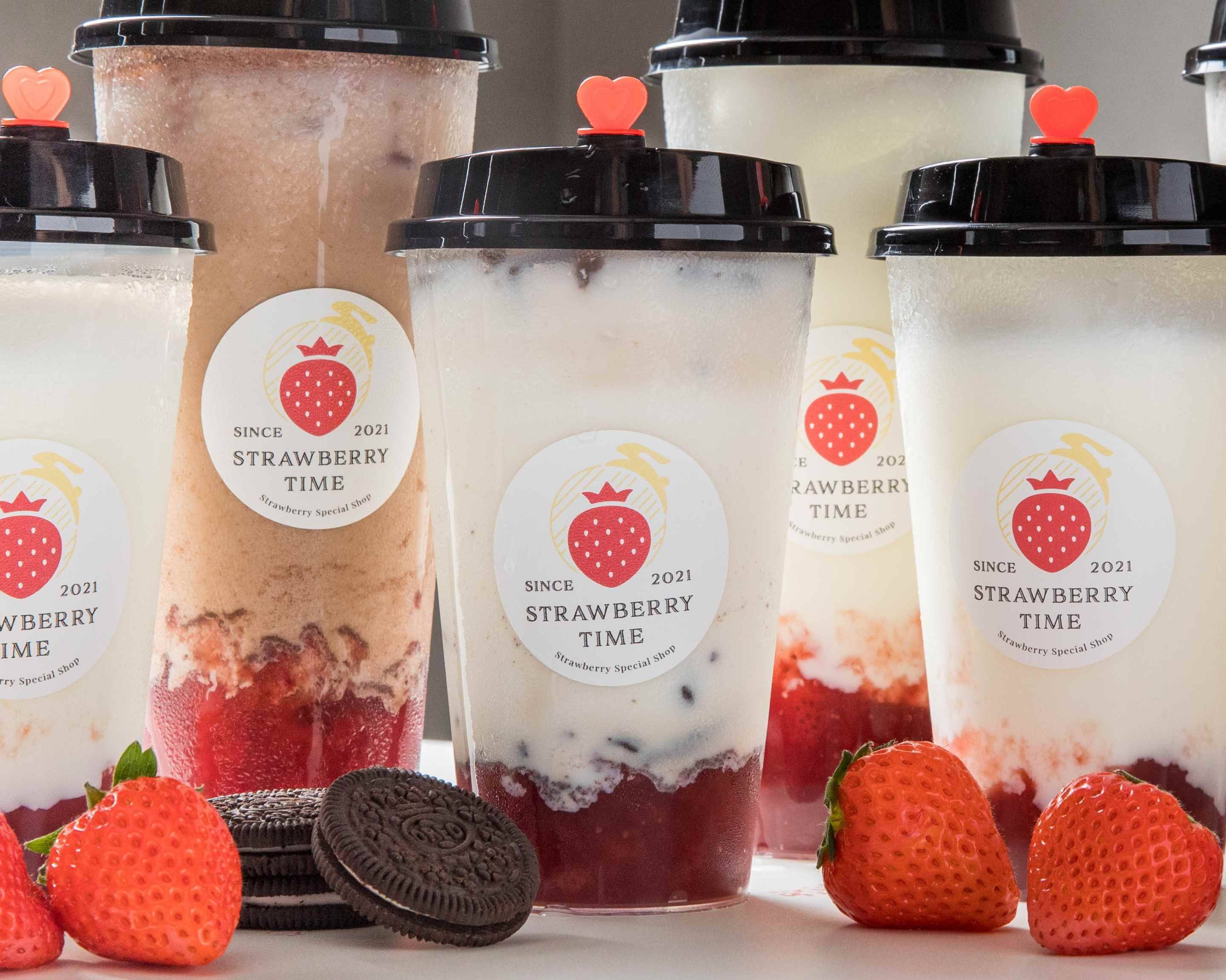 fb86662148be855d931b37d6c1e5fc