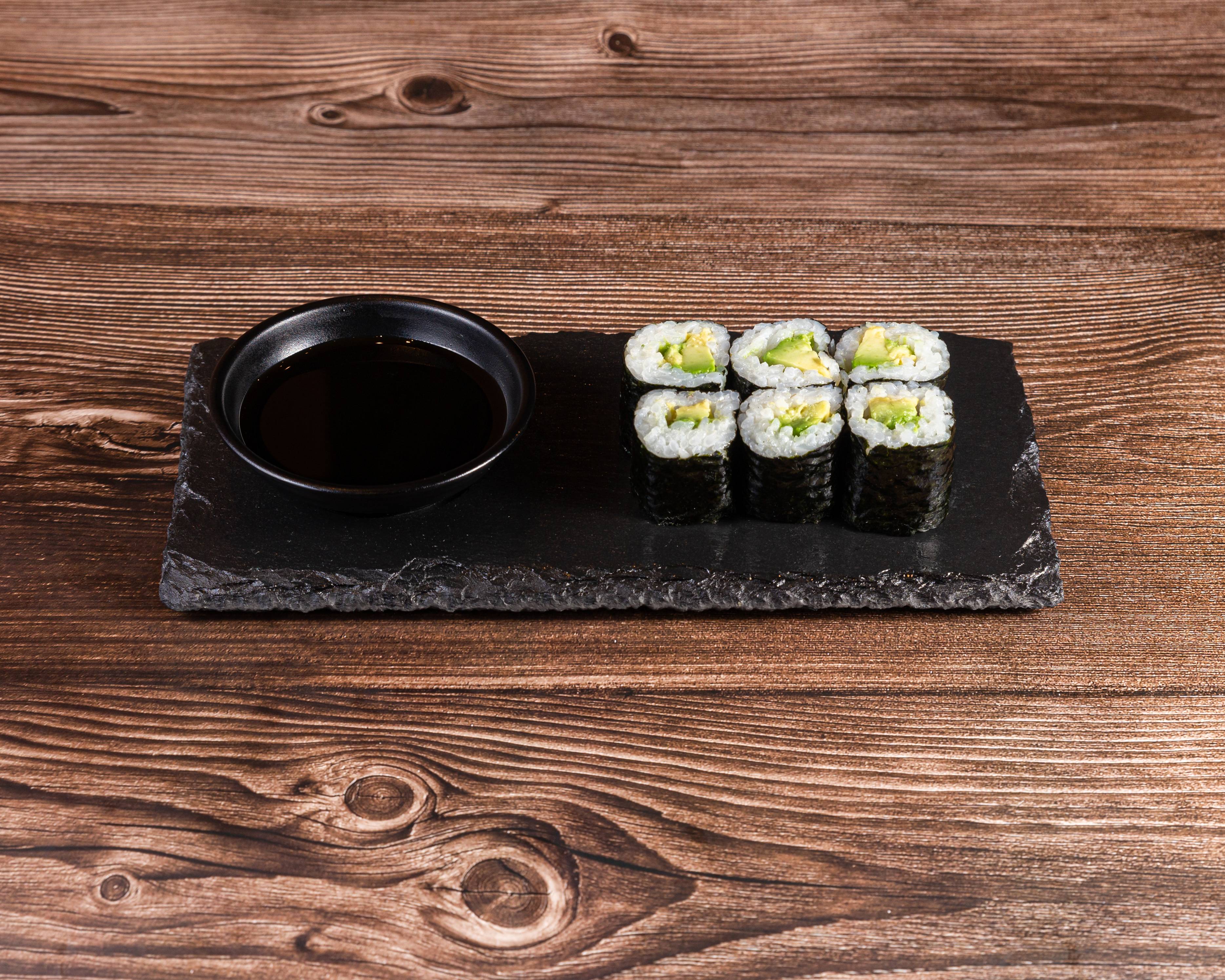 MAKIS Avocat