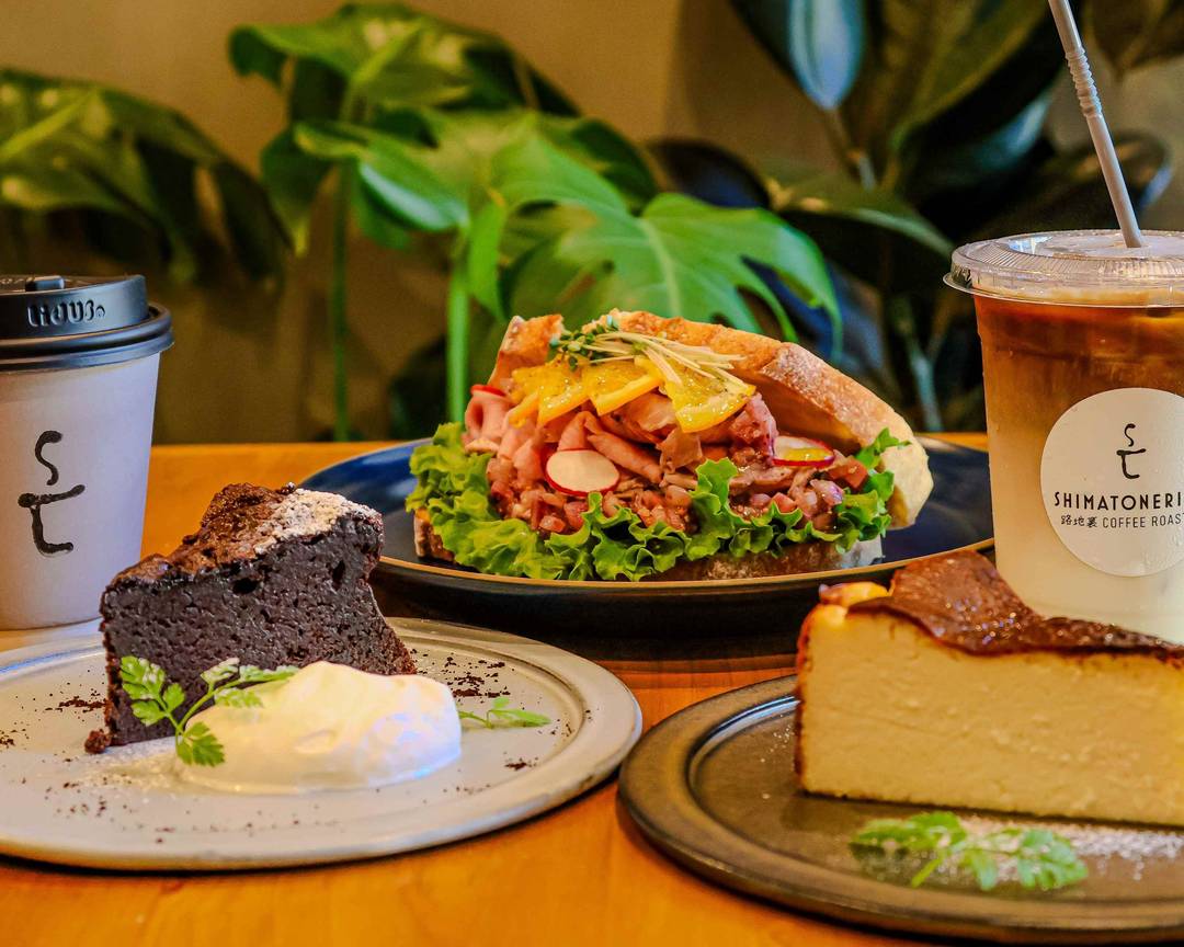 cc592037c936600295e9961933037e