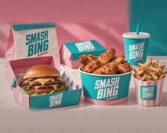 Smash Bing 🍔