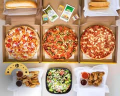Gino's Pizza (Doon Village Rd)