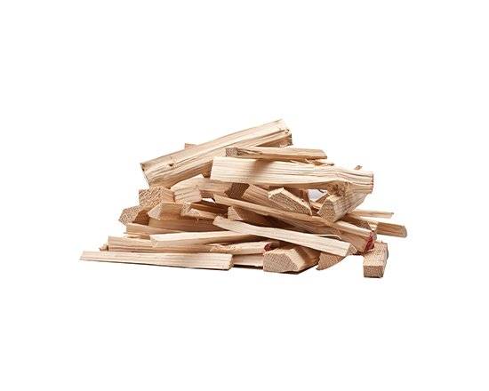 Kindling 5kg