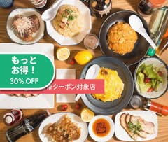 まんねん 都島 LAB