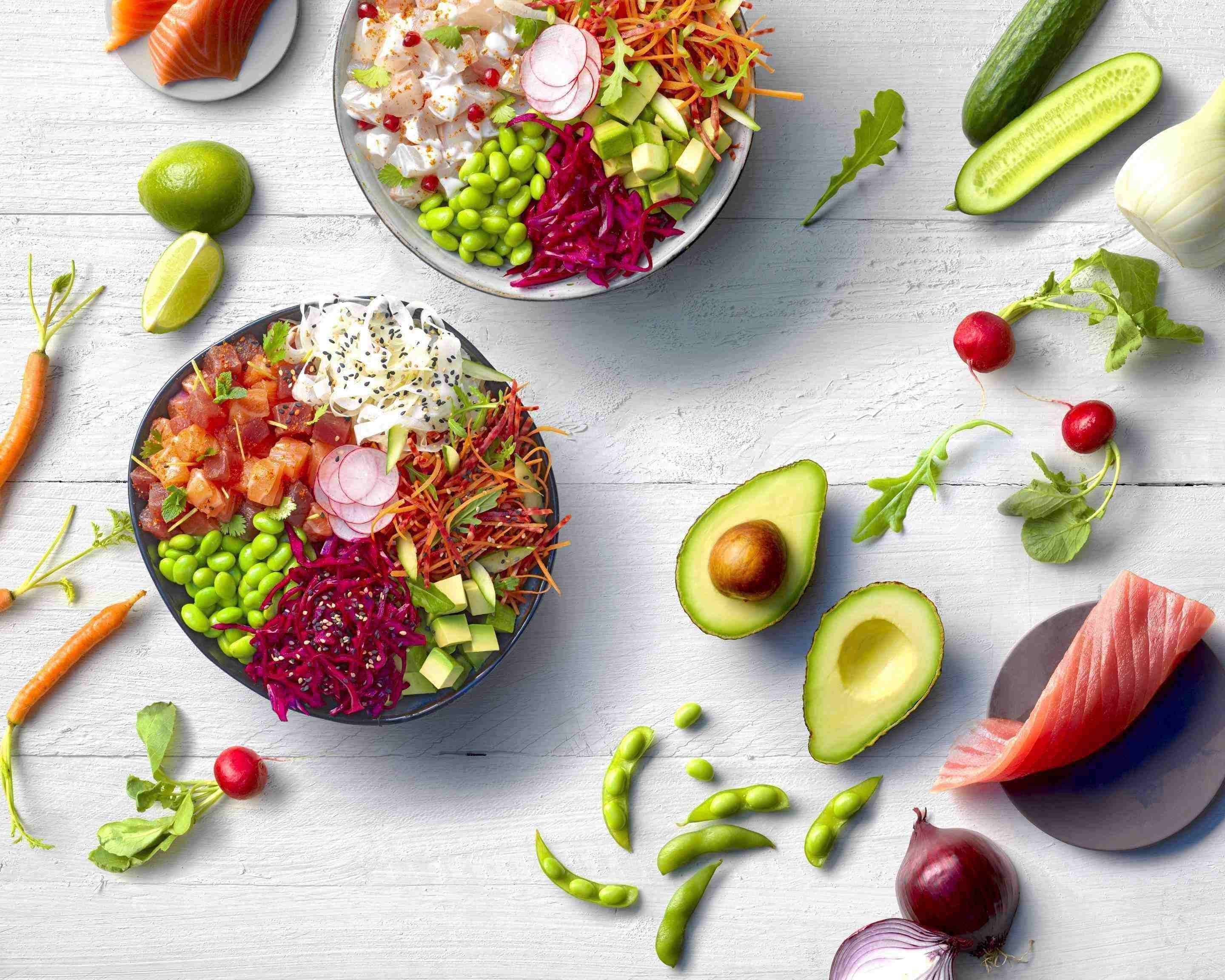 Livraison Pok Awa B thune Lille Menu Et Prix Uber Eats livraison-pok-awa-b-thune-lille-menu-et-prix-uber-eats