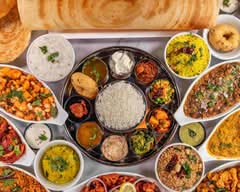 Magadhi (ON L5N 4H4 Canada, CA)