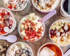 Everbowl - Eastlake