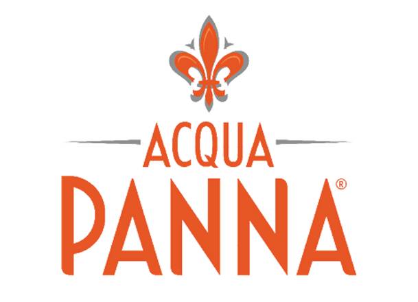 Acqua Panna 500ML