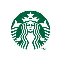 Starbucks - Polygone