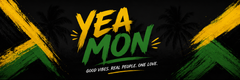 Yea Mon (500 W Summit Ave)