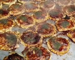 マー坊東加古川本店 Mabo Higashi Kakogawa Main Branch	