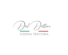 Dal Dottore - Pizzeria Trattoria