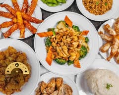 Peking Express
