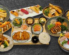 Kanae Japanese Restaurant (Belmore)