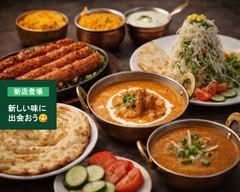 インド料理　プジャ西浦店 Indian Restaurant Puja Nishiura Branch		