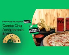 Papa Johns - Concon Norte