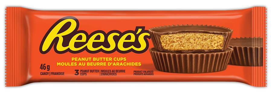 Reese's (46g) 88014