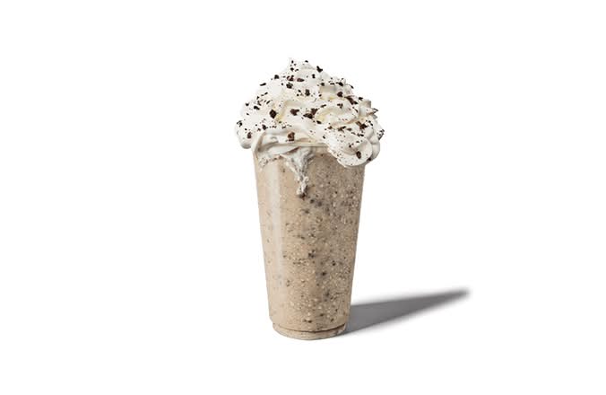 Oreo® Shake