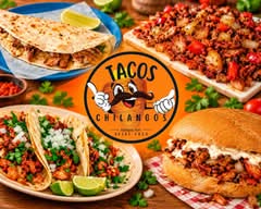 Tacos Chilangos Xalapa