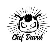 Chef David