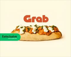 Grab Sandwiches